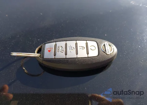 2014 Nissan Pathfinder Sl from USA, damaged, VIN 5N1AR2MM6EC704899